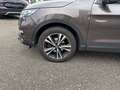 Nissan Qashqai N-Connecta *NAVI/PANO-DACH+KAMERA* Braun - thumbnail 9