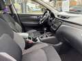 Nissan Qashqai N-Connecta *NAVI/PANO-DACH+KAMERA* Braun - thumbnail 12