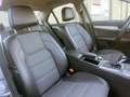 Mercedes-Benz C 350 CDI BE Avantgarde 1.Hand Grau - thumbnail 10