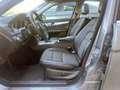 Mercedes-Benz C 350 CDI BE Avantgarde 1.Hand Grau - thumbnail 8