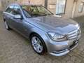 Mercedes-Benz C 350 CDI BE Avantgarde 1.Hand Grau - thumbnail 3