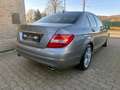 Mercedes-Benz C 350 CDI BE Avantgarde 1.Hand Grau - thumbnail 2