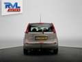 Nissan Note 1.4 Visia | Trekhaak | Airconditioning | Radio/CD Braun - thumbnail 20
