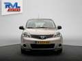 Nissan Note 1.4 Visia | Trekhaak | Airconditioning | Radio/CD Braun - thumbnail 25