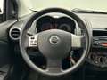 Nissan Note 1.4 Visia | Trekhaak | Airconditioning | Radio/CD Braun - thumbnail 12