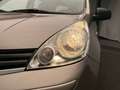 Nissan Note 1.4 Visia | Trekhaak | Airconditioning | Radio/CD Braun - thumbnail 27