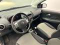 Nissan Note 1.4 Visia | Trekhaak | Airconditioning | Radio/CD Braun - thumbnail 6