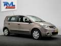 Nissan Note 1.4 Visia | Trekhaak | Airconditioning | Radio/CD Braun - thumbnail 24