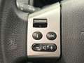 Nissan Note 1.4 Visia | Trekhaak | Airconditioning | Radio/CD Braun - thumbnail 31