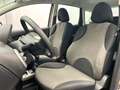 Nissan Note 1.4 Visia | Trekhaak | Airconditioning | Radio/CD Braun - thumbnail 11