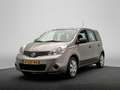 Nissan Note 1.4 Visia | Trekhaak | Airconditioning | Radio/CD Braun - thumbnail 34