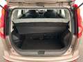 Nissan Note 1.4 Visia | Trekhaak | Airconditioning | Radio/CD Braun - thumbnail 16