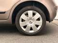 Nissan Note 1.4 Visia | Trekhaak | Airconditioning | Radio/CD Braun - thumbnail 32
