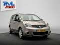 Nissan Note 1.4 Visia | Trekhaak | Airconditioning | Radio/CD Braun - thumbnail 4