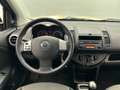 Nissan Note 1.4 Visia | Trekhaak | Airconditioning | Radio/CD Braun - thumbnail 7