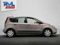 Nissan Note 1.4 Visia | Trekhaak | Airconditioning | Radio/CD Braun - thumbnail 23