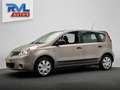 Nissan Note 1.4 Visia | Trekhaak | Airconditioning | Radio/CD Braun - thumbnail 18