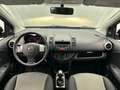 Nissan Note 1.4 Visia | Trekhaak | Airconditioning | Radio/CD Braun - thumbnail 2