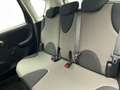 Nissan Note 1.4 Visia | Trekhaak | Airconditioning | Radio/CD Braun - thumbnail 15