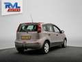 Nissan Note 1.4 Visia | Trekhaak | Airconditioning | Radio/CD Braun - thumbnail 21