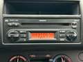 Nissan Note 1.4 Visia | Trekhaak | Airconditioning | Radio/CD Braun - thumbnail 13