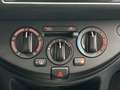 Nissan Note 1.4 Visia | Trekhaak | Airconditioning | Radio/CD Braun - thumbnail 14