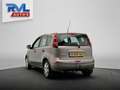Nissan Note 1.4 Visia | Trekhaak | Airconditioning | Radio/CD Braun - thumbnail 3
