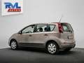 Nissan Note 1.4 Visia | Trekhaak | Airconditioning | Radio/CD Braun - thumbnail 19