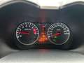 Nissan Note 1.4 Visia | Trekhaak | Airconditioning | Radio/CD Braun - thumbnail 28