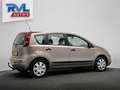 Nissan Note 1.4 Visia | Trekhaak | Airconditioning | Radio/CD Braun - thumbnail 22