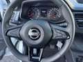 Nissan Primastar L1H1 2,8 Visia Klima*Voll LED*1.Hand Weiß - thumbnail 6