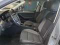 Volkswagen Passat Variant Alltrack 4Motion DCC Pano IQ.Light Grau - thumbnail 5