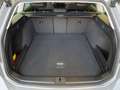Volkswagen Passat Variant Alltrack 4Motion DCC Pano IQ.Light Grau - thumbnail 10