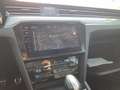 Volkswagen Passat Variant Alltrack 4Motion DCC Pano IQ.Light Grau - thumbnail 8