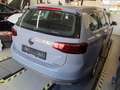 Volkswagen Passat Variant Alltrack 4Motion DCC Pano IQ.Light Grau - thumbnail 3