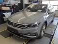 Volkswagen Passat Variant Alltrack 4Motion DCC Pano IQ.Light Grau - thumbnail 2