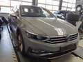 Volkswagen Passat Variant Alltrack 4Motion DCC Pano IQ.Light Grau - thumbnail 1