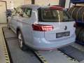 Volkswagen Passat Variant Alltrack 4Motion DCC Pano IQ.Light Grau - thumbnail 4