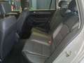 Volkswagen Passat Variant Alltrack 4Motion DCC Pano IQ.Light Grau - thumbnail 9