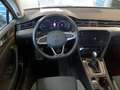 Volkswagen Passat Variant Alltrack 4Motion DCC Pano IQ.Light Grau - thumbnail 6