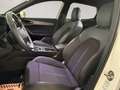 CUPRA Formentor 1.5 TSI ab ca. 204€ monatlich Weiß - thumbnail 20