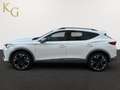 CUPRA Formentor 1.5 TSI ab ca. 204€ monatlich Weiß - thumbnail 4