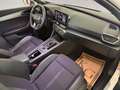 CUPRA Formentor 1.5 TSI ab ca. 204€ monatlich Weiß - thumbnail 16