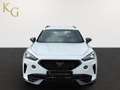 CUPRA Formentor 1.5 TSI ab ca. 204€ monatlich Weiß - thumbnail 11