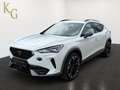 CUPRA Formentor 1.5 TSI ab ca. 204€ monatlich Weiß - thumbnail 2