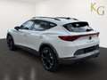 CUPRA Formentor 1.5 TSI ab ca. 204€ monatlich Weiß - thumbnail 5