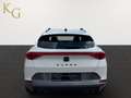 CUPRA Formentor 1.5 TSI ab ca. 204€ monatlich Weiß - thumbnail 6