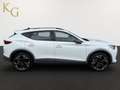 CUPRA Formentor 1.5 TSI ab ca. 204€ monatlich Weiß - thumbnail 9