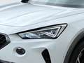 CUPRA Formentor 1.5 TSI ab ca. 204€ monatlich Weiß - thumbnail 12