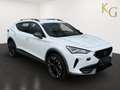 CUPRA Formentor 1.5 TSI ab ca. 204€ monatlich Weiß - thumbnail 10